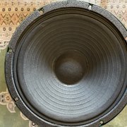 Tori-ilmoituksen #2024989 kuva 3/4