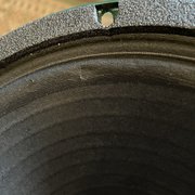 Tori-ilmoituksen #2024989 kuva 4/4