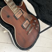 Tori-ilmoituksen #2024990 kuva 2/3