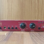 Myydn: Golden Age Project Pre-73 etuaste (#2024991)
