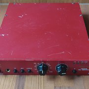 Tori-ilmoituksen #2024991 kuva 2/4
