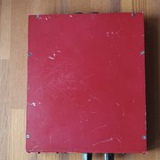 Tori-ilmoituksen #2024991 kuva 3/4