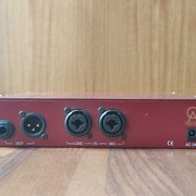 Tori-ilmoituksen #2024991 kuva 4/4