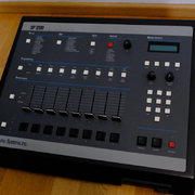 Tori-ilmoituksen #2024995 kuva 3/4