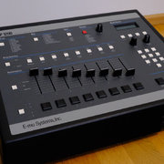 Myydn: E-mu SP-1200 (#2024995)