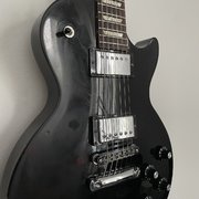 Tori-ilmoituksen #2024999 kuva 2/4