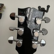 Tori-ilmoituksen #2024999 kuva 4/4