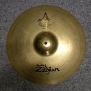Myydn: Zildjian A-Custom (#2025003)