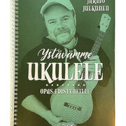 Ilmoituksen #2025028 kuva