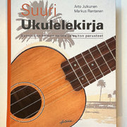 Tori-ilmoituksen #2025028 kuva 2/5
