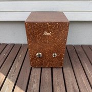 Tori-ilmoituksen #2025032 kuva 2/2