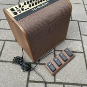 Tori-ilmoituksen #2025042 kuva 1/1