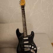 Myydn: Tokai Goldstar Sound Japan (#2025062)