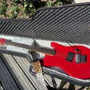 Myydn: Ibanez RG410 (#2025066)