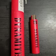 Myydn: SE Electronics DM1 - Dynamite (#2025077)