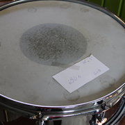 Tori-ilmoituksen #2025084 kuva 1/3