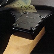 Ostetaan: Ibanez RG kaula (#2025087)