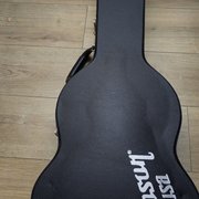 Tori-ilmoituksen #2025121 kuva 5/5