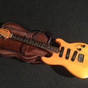 Ostetaan: Yamaha SC800 (#2025135)
