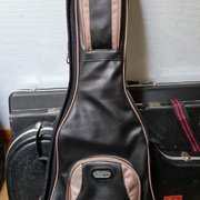 Tori-ilmoituksen #2025180 kuva 3/4