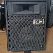 Tori-ilmoituksen #2025185 kuva 3/4