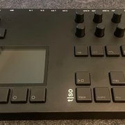 Myydn: Torso s4         New!!! (#2025187)