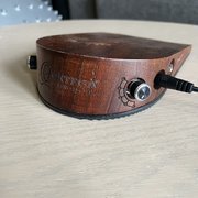 Tori-ilmoituksen #2025188 kuva 2/4