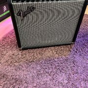 Myydn: Fender princeton 112 plus (#2025191)