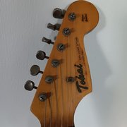 Tori-ilmoituksen #2025221 kuva 3/4