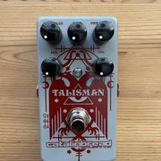 Myydn: Catalinbread Talisman (#2025225)