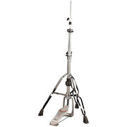 Myydn: Pearl H 930 Hi Hat Stand (#2025224)