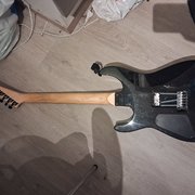 Tori-ilmoituksen #2025227 kuva 2/3