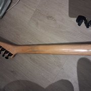 Tori-ilmoituksen #2025227 kuva 3/3