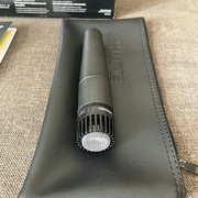 Tori-ilmoituksen #2025244 kuva 2/3