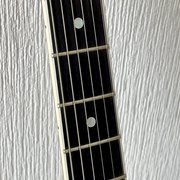 Tori-ilmoituksen #2025248 kuva 5/5