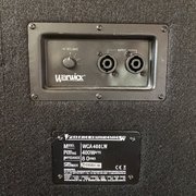 Tori-ilmoituksen #2025249 kuva 3/3