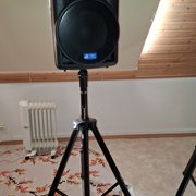 Ilmoituksen #2025258 kuva