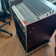 Tori-ilmoituksen #2025262 kuva 3/4