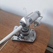 Tori-ilmoituksen #2025263 kuva 4/4