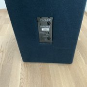 Tori-ilmoituksen #2025270 kuva 2/3