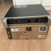 Tori-ilmoituksen #2025274 kuva 2/3