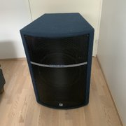 Tori-ilmoituksen #2025276 kuva 3/3