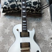 Myydn: Sire Larry Carlton L7 (#2025299)