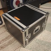 Myydn: Flyht Pro 8U Live 40 (#2025300)