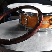 Tori-ilmoituksen #2025301 kuva 5/5
