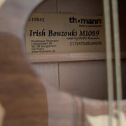 Tori-ilmoituksen #2025321 kuva 3/3