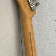 Tori-ilmoituksen #2025326 kuva 4/5
