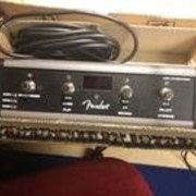 Myydn: Fender Korg ARP Zoom (#2025328)