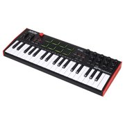 Ostetaan: Ostetaan Akai MPK Mini Plus! (#2025329)