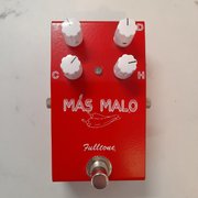 Myydn: FullTone Mas Malo (#2025333)
